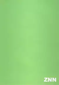 (C78) [ZNN (Zinan)] Dias to Rena no Hon (Star Ocean: The Second Story)