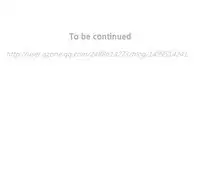 [Serious] Domesticate the Housekeeper 调教家政妇 Ch.29~44END [Chinese]中文