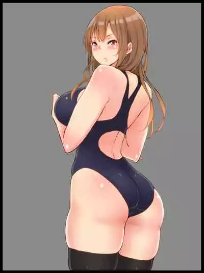 [Ailail (Ail)] Motto An An Dopyun | Fuck Me More, Make Me Moan! [English] [KittyKatMan]