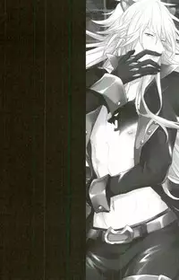 (ROCKIN' SHOWER2) [Satouseika (Zundamochi)] Ore-tachi wa Yodonda Shingan de ShinganCrimsonZ o xxx Shitsuzukeru ... (SHOW BY ROCK!!)