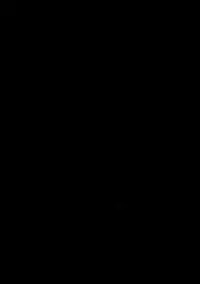 (C89) [MoonPhase (Yuran)] Ichinose Shiki no Tanoshii Yume (THE IDOLM@STER CINDERELLA GIRLS) [Chinese] [脸肿汉化组]