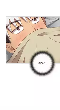 [Ttasoom] H-Campus Ch.0-28 (English) (Ongoing)