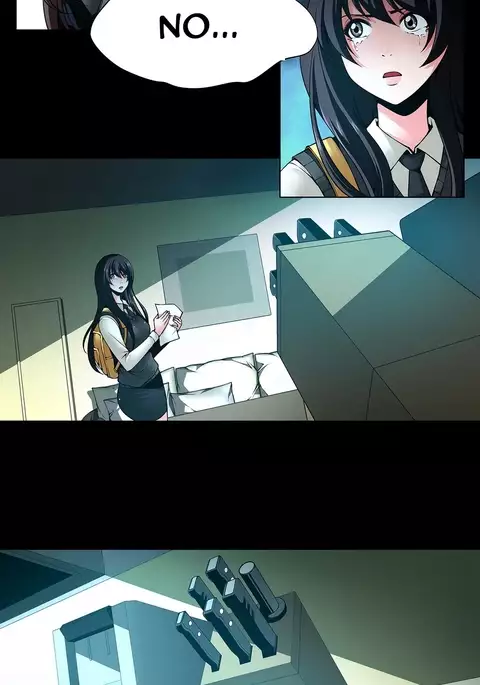 Twin Slave Ch.1-39