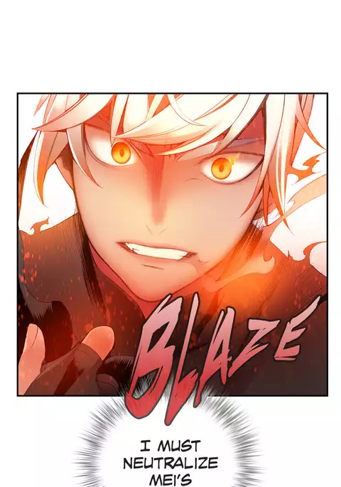 Lilith`s Cord Ch.1-41