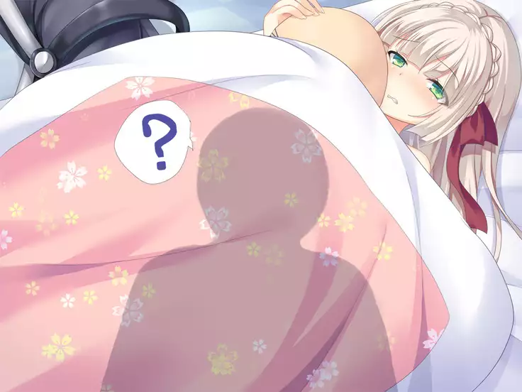 Takuran service ten 『Sukusuku baby』 Dai ichi dan ～ Iroha hen