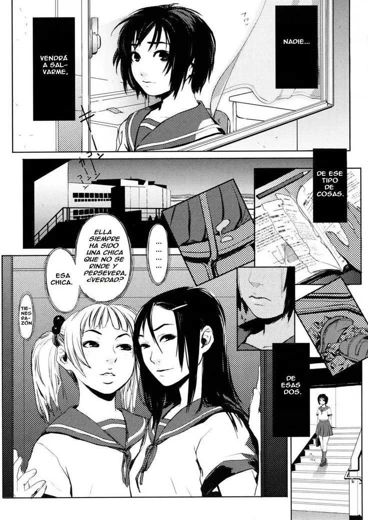 Birthday ~Shokai Genteiban~