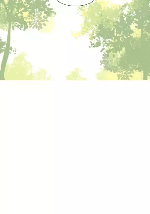 A World That I Rule Ch.01-26