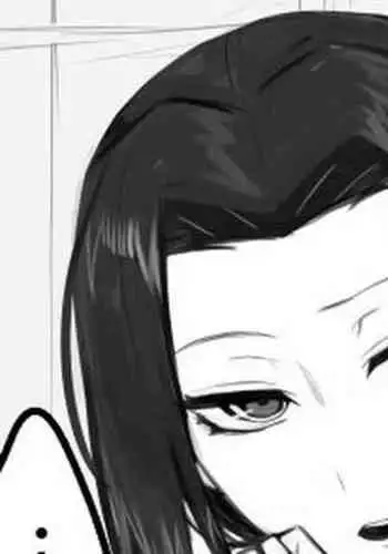 [prhs]あの夏のかげろう1巻[CHINESE]