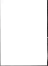 (C91) [sin-maniax (Todoroki Shin)] Haikei, Onee-sama e (Kantai Collection -KanColle-)