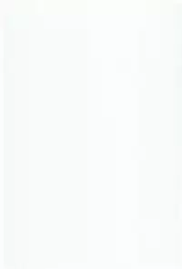 (C83) [Nobita Graph (Ishigana)] QT Smile! (Smile Precure!) [English] =LWB=