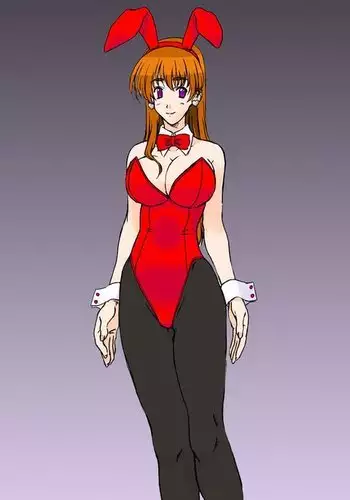 年下の恋人が狙われやすく
