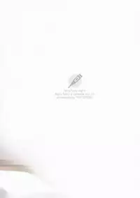 (C91) [TRIP SPIDER (niwacho)] Osewa Shimasu (Fate/stay night)