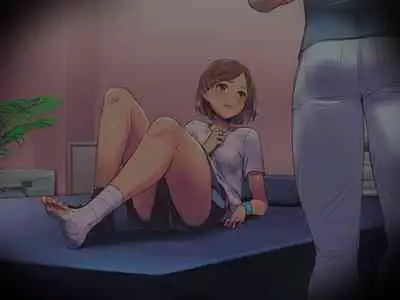 [Isuwie] Bonyuu Dashi-shi no Oshigoto