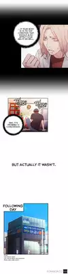 [BAK Hyeong Jun] Sweet Guy Ch. 1-47 [English] [YoManga]