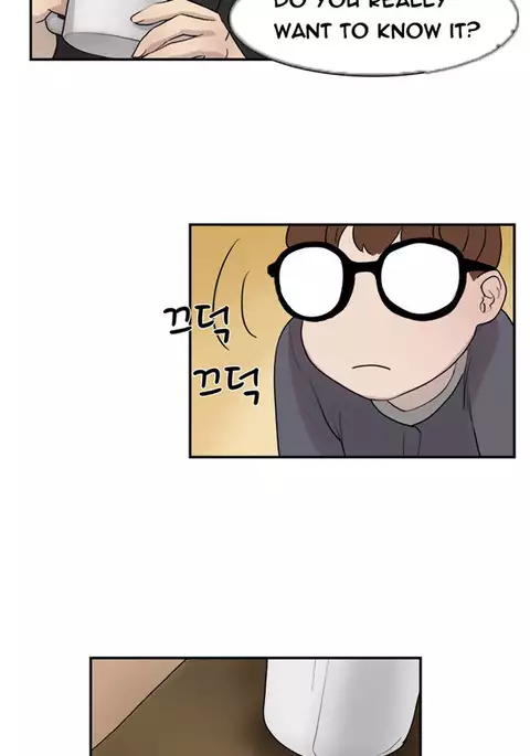 Double Date Ch.1-16