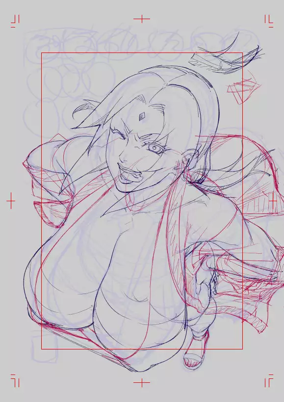 Jukumitsuki intōden 3-ka | Debauchery of a Mature Honeypot Princess Ch 3 - Part 2