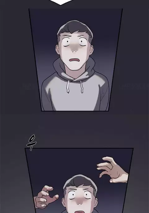 Double Date Ch.1-16