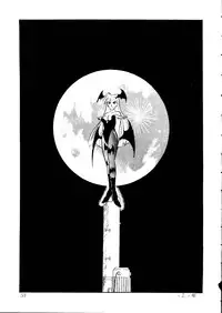 (C48) [Studio Dellforce (various)] Sekai Seifuku Sailorfuku 8 (various)