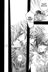 (SC37) [Fuukatei (Yazaki Ryoo)] Hime Yuugi (CODE GEASS: Lelouch of the Rebellion) [English] [BangAQUA]