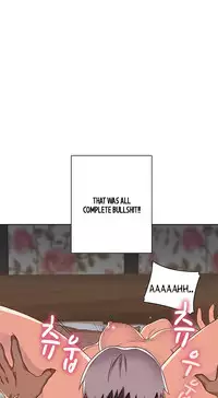 [Ttasoom] H-Campus Ch.0-28 (English) (Ongoing)