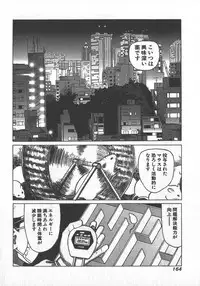[Yamamoto Atsuji] Hon-Pi-Fu Vol.2