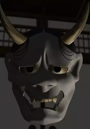 歪んだ性癖