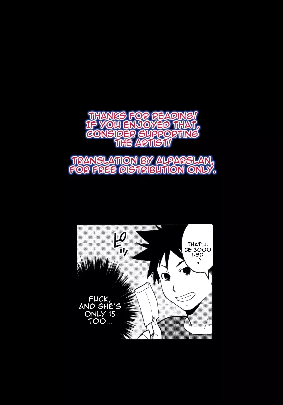 Yukihira 3-pun Cooking - Kyou no Shokuzai A5 Nikumi | Yukihira's 3-Minute Cooking - Today's Ingredient: A5 Meat