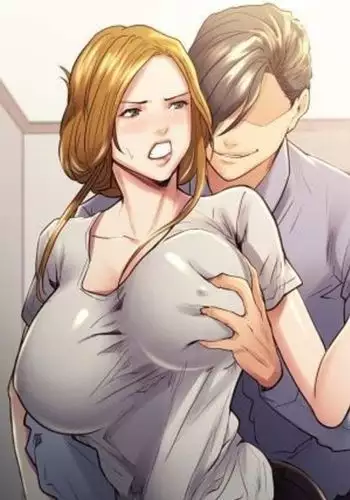 Taste of Forbbiden Fruit Ch.11/24