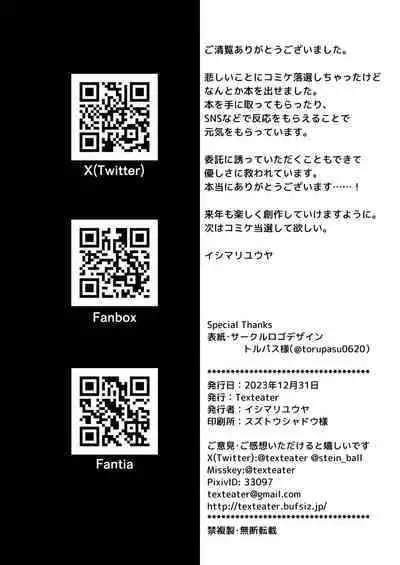 Ecchi Ecchi Archive Plus