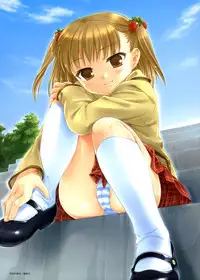 [Mizui Kaou] Slow Step [English] [Decensored]