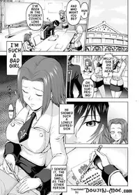 (SC35) [Air Praitre (Ogata Mamimi + TAKUMI)] Hakudaku Seitokai ~Minna no Onanina~ (CODE GEASS Hangyaku no Lelouch [Code Geass: Lelouch of the Rebellion]) [English]