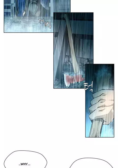 Twin Slave Ch.1-39