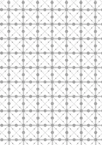 (COMITIA100) [goo-paaa (Ocha)] oasis siesta -Umigame hen-