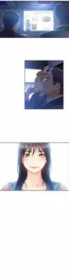 [BAK Hyeong Jun] Sweet Guy Ch.1-51 (English) (YoManga) (Ongoing)