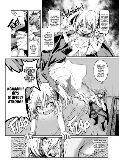 Bouken no Sho Series Soushuuhen - The Adventurer's Book has Perfect. Vol. 1 | The Adventurer's Log Has Been Fully Recovered Vol. 1