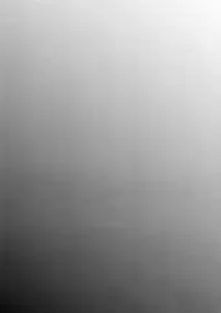 (C83) [Galley (ryoma)] OMKB (THE IDOLM@STER) [Chinese] [final個人漢化]