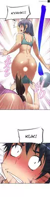 Brawling Go 0-13 Chapters (To be continued)