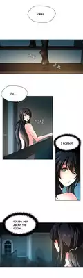 [Fantastic Whale] Twin Slave Ch.1-23 (English) (Ongoing)