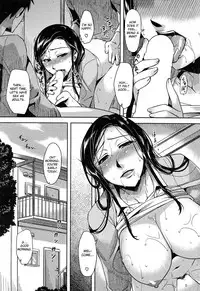 [ReDrop] Kinyouyoru wa Minnade... [English] [CGRascal]