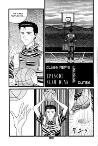 [Suzuya (Yano Yoshihito)] Fuketsu! Zou Page & Kaikouban (Neon Genesis Evangelion) [English] [Fated Circle] [Incomplete]