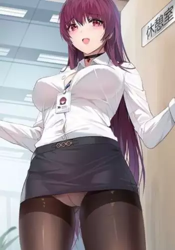 [せいしめんたい (しょーりゅーぺん)] もんすっ娘HUNTER2 (モンスターハンター)