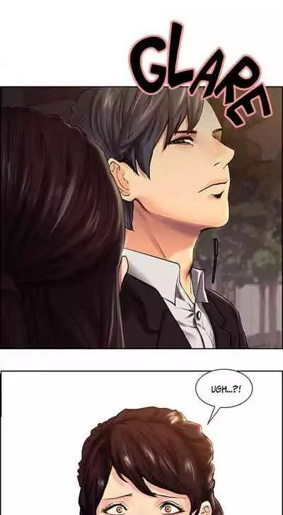 Taste of Forbbiden Fruit Ch.22/24