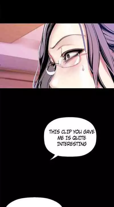 A Wonderful New World Ch.30/?