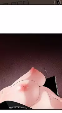 Desire King 欲求王 Ch.41~52 [Chinese]