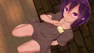 Sugoude no ore ga TS de jakutai-ka shitara?