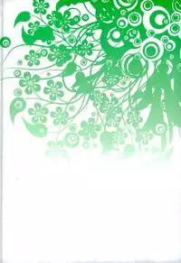 [Fujii Niya] WILD LIFE (My Hero Academia)