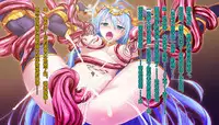 [Akuma Toshi Keikaku (Akumakko, Toshizou)] TS Ikusa Megami Cecil [Chinese] [这很恶堕x lolipoi x不咕鸟汉化组]