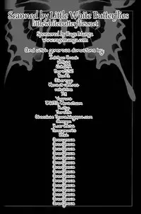 (C79) [Himeya (Abe Inori)] Ore no BiriBiri ga Konna Deredere na Wake ga Nai (Toaru Majutsu no Index) [English] [Tigoris Translates]