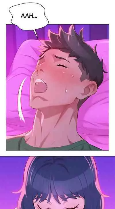 [Tharchog, Gyeonja] What do you Take me For? Ch.47/? [English] [Hentai Universe]