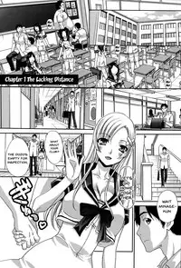 [Itaba Hiroshi] Houkago no Kanojo wa Neburarete Naku. | My Girlfriend is Making Lewd Sounds After School [English] [Doujins.com] [Digital] [Incomplete]